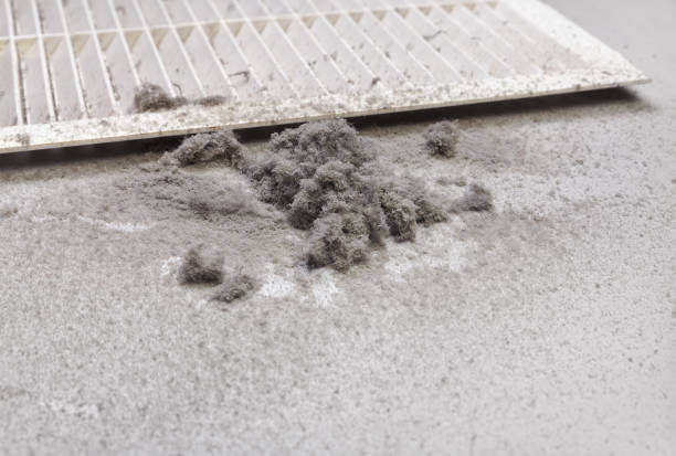 Best Local Air Duct Cleaning Services  in Franklin, CA